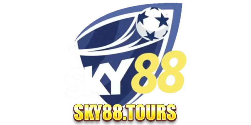 Sky88